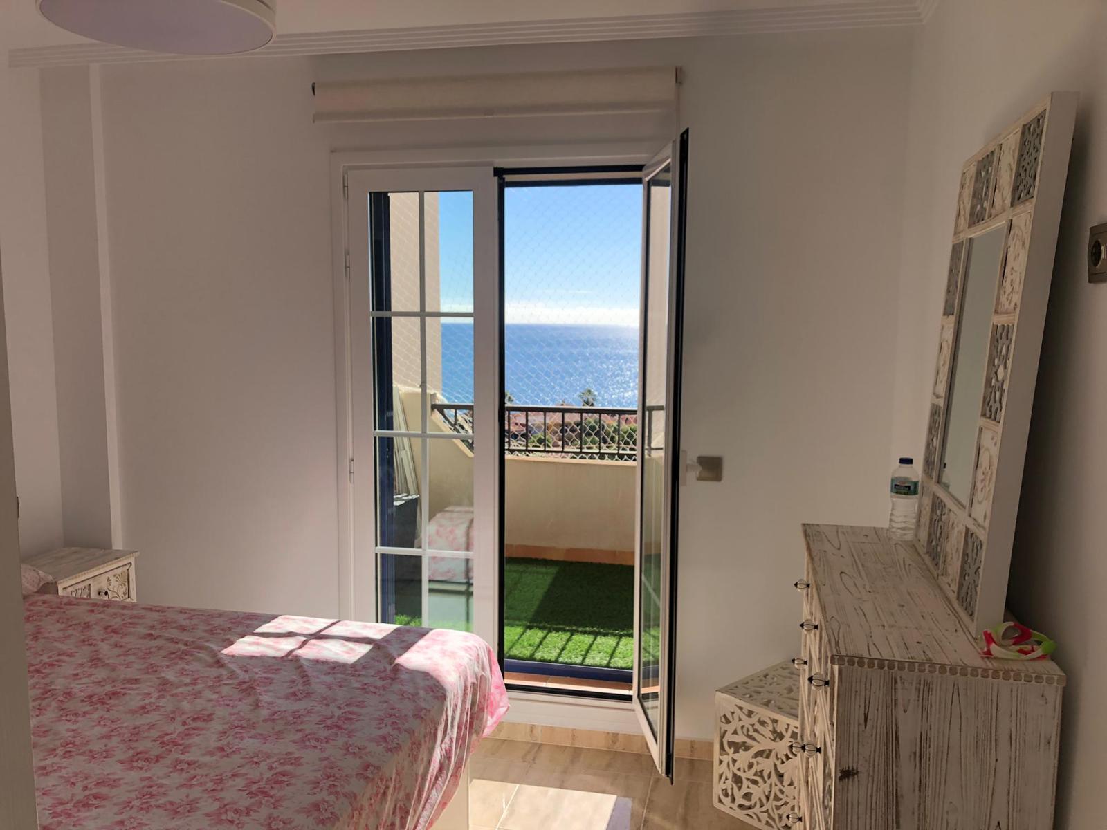 49970_HABITACIÓN 2.jpeg